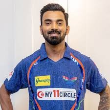 KL Rahul Allegedly Saying, “Multiply Pressure & Politics of IPL Team By Thousand” While Explaining How Difficult It Is to Coach Team India, To Land Him in Trouble?