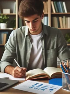 Blog_page_on_career_options_for_mathematics_student_fdcabff766