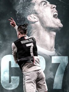 HD-wallpaper-cr7-cristiano-cristiano-ronaldo-football-juve-juventus-new-ronaldo-serie-a-soccer-thumbnail