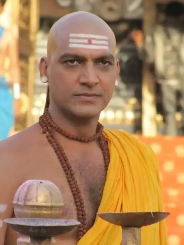 Master Your Destiny: 7 Chanakya Quotes to Manifest Your  Ultimate Success.