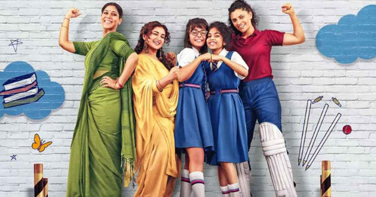 https://www.ndtv.com/entertainment/tahira-kashyaps-directorial-debut-sharmajee-ki-beti-to-stream-from-june-28-5907945