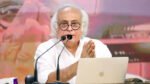 Congress Questions Non-Biological PM's Claims on Doda Encounter