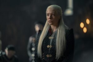 House of the Dragon Season 2 Finale Leaks Online, Garners 100K Views Within Hours! Unstoppable Craze Breaks the Internet