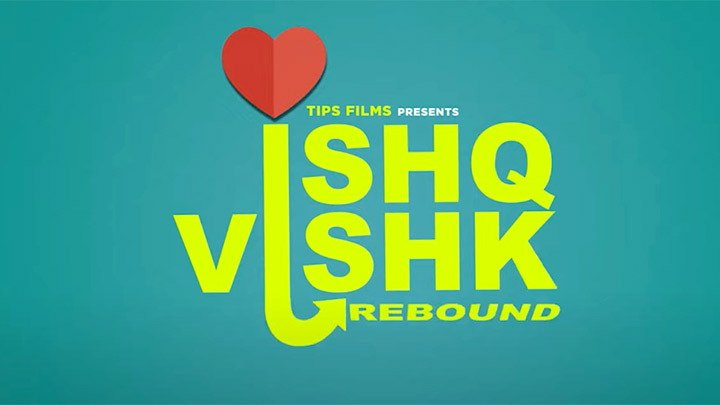 Rohit Saraf on mixed response to Ishq Vishk Rebound: I don’t understand box office numbers, happy that fans liked my act