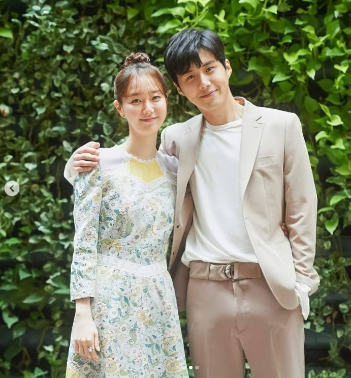 Kim Seon-ho takes a break from acting but not from your watchlist! See his highest-rated K-dramas before his big return