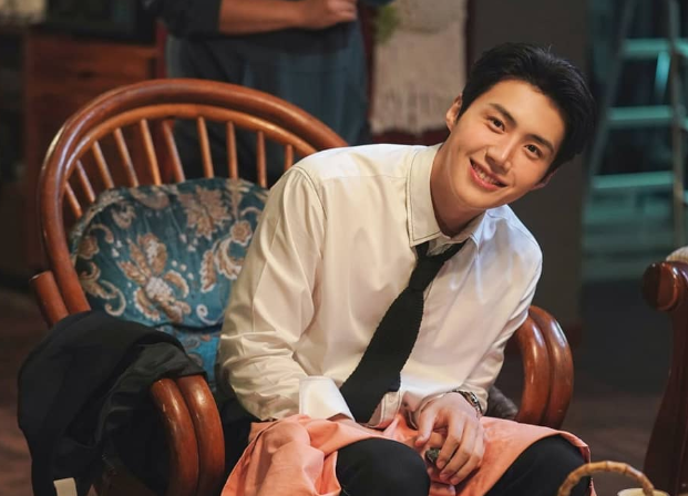 Kim Seon-ho takes a break from acting but not from your watchlist! See his highest-rated K-dramas before his big return