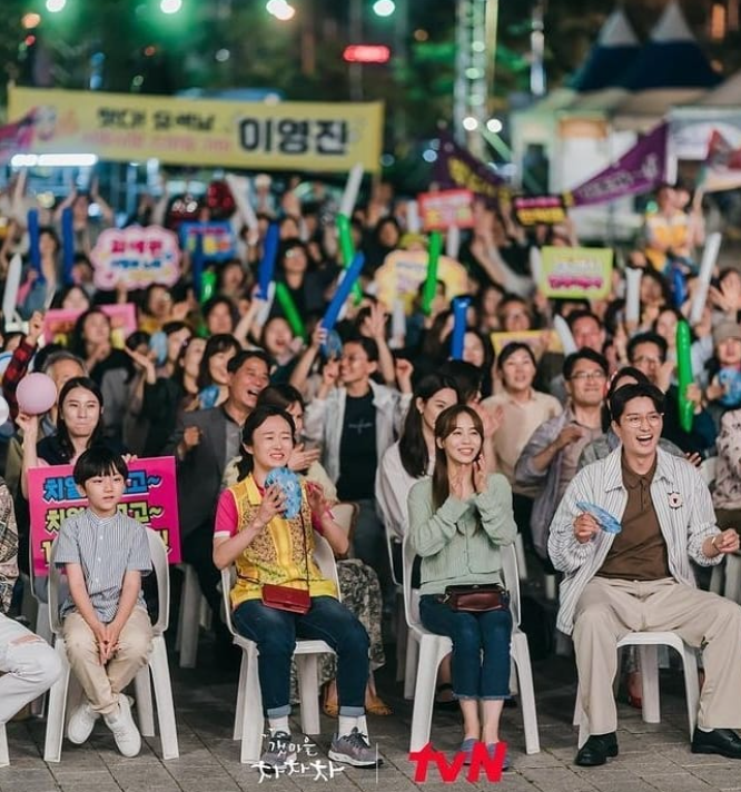 Kim Seon-ho takes a break from acting but not from your watchlist! See his highest-rated K-dramas before his big return