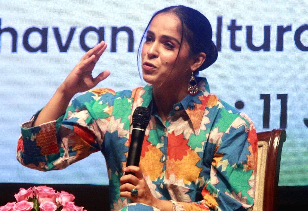 Saina Nehwal candidly addressed the disparity in attention between cricket and other sports in India.