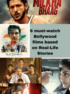 9 Indian remakes of Korean dramas, fims CHNG