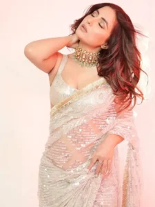 HD-wallpaper-hina-khan-eye-lip