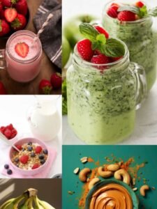 diet