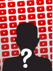 question