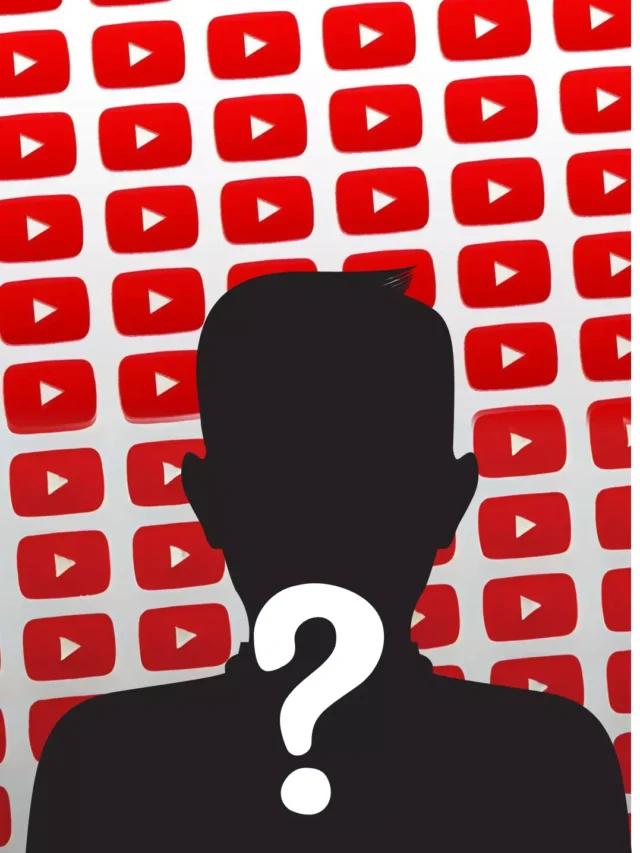 Richest Indian YouTuber, net worth 122 CR