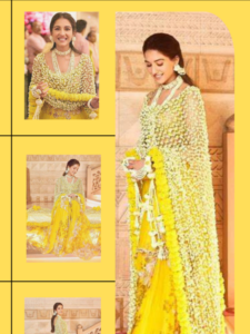 radhika cover
