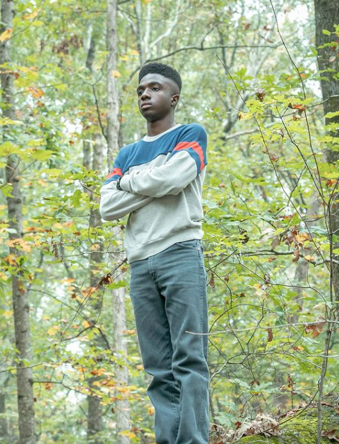 The Top 8 Dynamic Duos in Netflix's Stranger Things: From Suzie and Dustin to Robin and Nancy