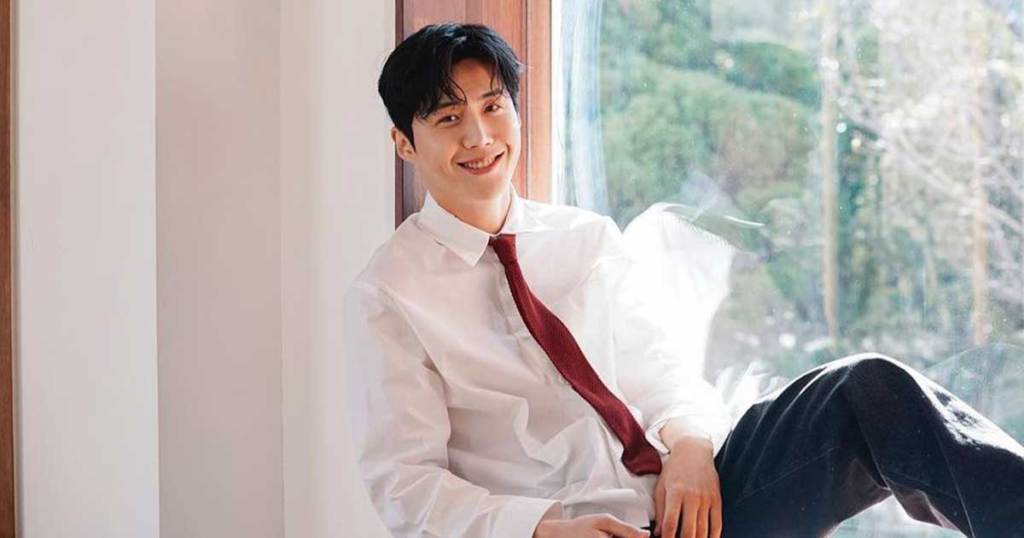 Kim Seon-ho takes a break from acting but not from your watchlist! See his highest-rated K-dramas before his big return