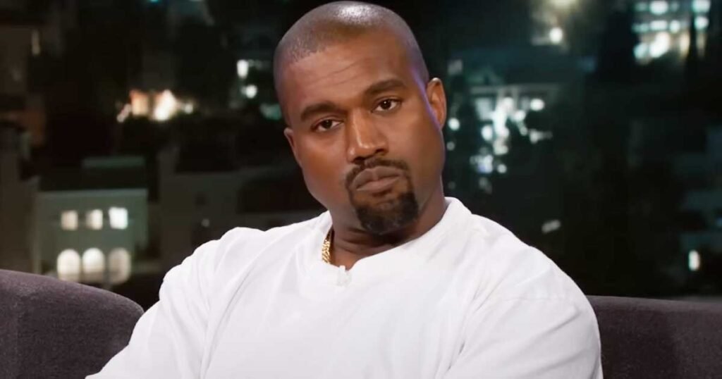 west-sued-by-allegedly-new-slaves-over-racist-jabs