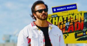 Khatron Ke Khiladi 14 Finalists: Top 3 Contestants Revealed – Will Tiger Shroff’s Sister Krishna Shroff Bag the Trophy?