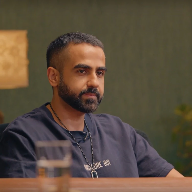 Will Nikhil Kamath Enter Politics? Zerodha Founder Gives an Intriguing Reply to Ranbir Kapoor's Question