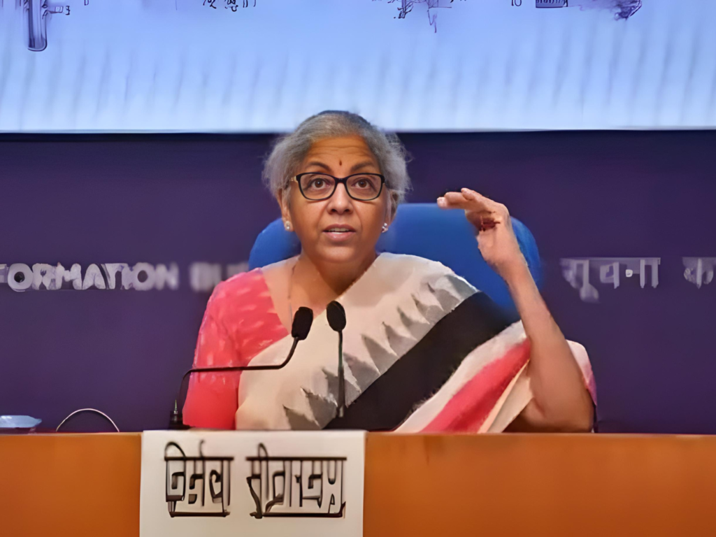 Stalin, Siddaramaiah and 4 CMs Boycotting PM Modi-Led NITI Aayog Meet To Protest 'Discriminatory' Budget