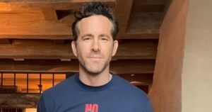 https://www.koimoi.com/hollywood-news/ryan-reynolds-collected-nearly-10x-more-than-2-million-base-salary-from-deadpool-1-paycheck-for-all-deadpool-movies-revealed/