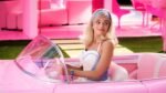 Margot Robbie Responds: "I’ve Read Far More Offensive, Far More Sexist Things" Following Controversial Vanity Fair Article