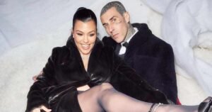 Travis Barker Shares Being Dad Is His ‘Favorite Accomplishment’ Amid Welcoming Rocky With Kourtney Kardashian