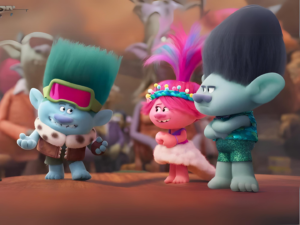 Here’s How To Watch All The Trolls Movies: From Trolls To Trolls Band Together