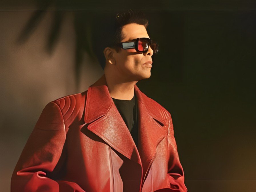 Karan Johar on Bollywood's Challenges and Solutions