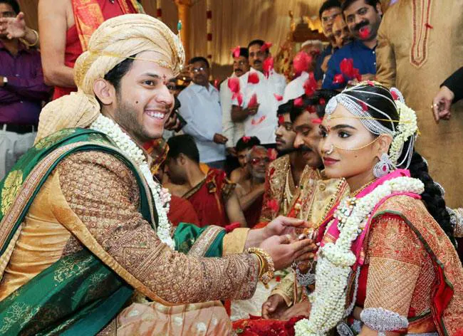 From Ambanis to Hindujas: Top 8 Richest Indian Weddings of All Time