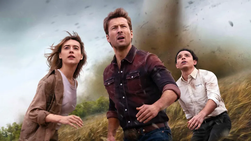Twisters Box Office (North America): Just $3 Million Away From Surpassing Despicable Me as Universal’s 20th Highest-Grossing Film