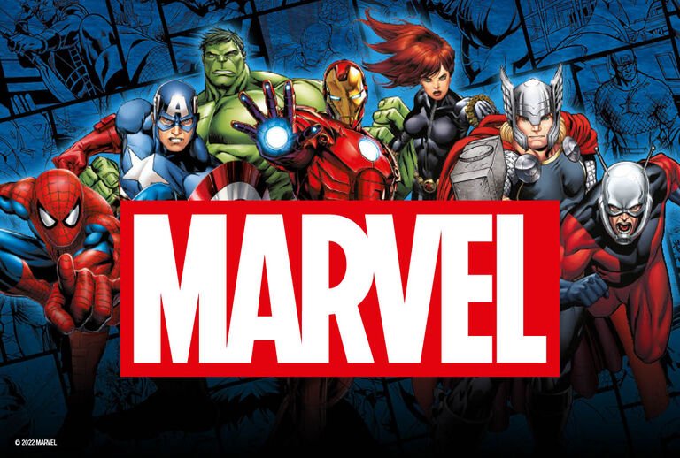 Marvel's 2025 Slate: Every MCU Film and Show Releasing Next Year, From Captain America: Brave New World to Blade