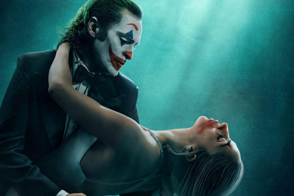 Joker: Folie à Deux Box Office Prediction (North America): Joaquin Phoenix & Lady Gaga's Highly Anticipated DC Film Set to Earn Over $120 Million in Opening Weekend