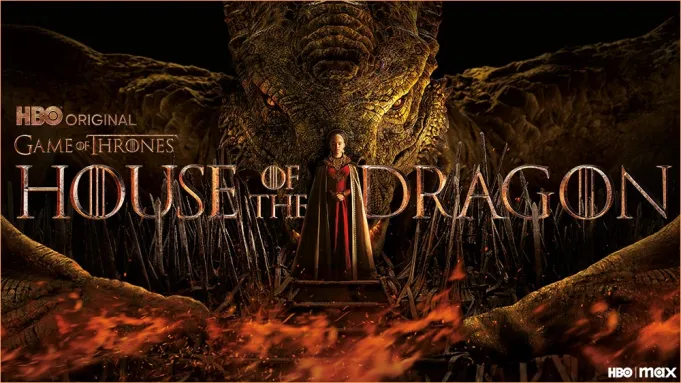 HBO’s House of the Dragon Season 3: Daemon Targaryen’s Vision and the Green Men – What It Could Mean for the Game of Thrones Prequel