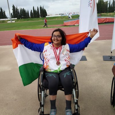 India at Paris Paralympics 2024: Key Medal Contenders