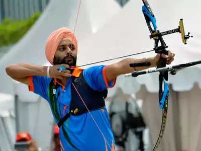 India at Paris Paralympics 2024: Key Medal Contenders