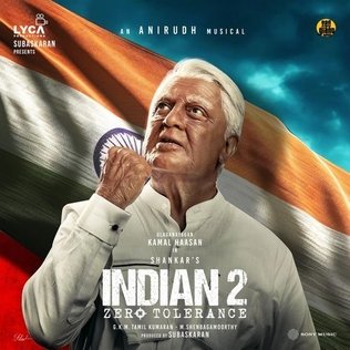 Indian 2 OTT Release Date Announced: Kamal Haasan’s 250-Crore Blockbuster Set for Digital Debut Within a Month of Theatrical Release