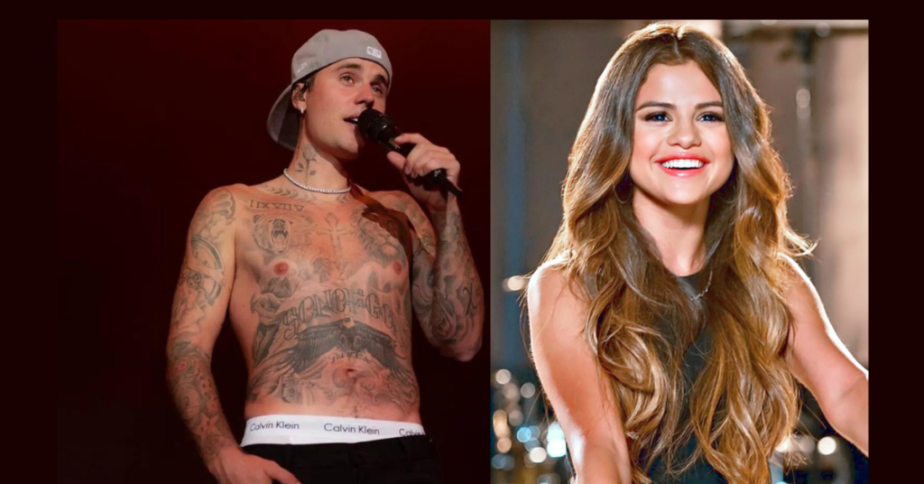 Justin Bieber’s $20 Million Defamation Lawsuit: How Selena Gomez Played a Key Role in Clearing His Name Amid Sexual Assault Allegations