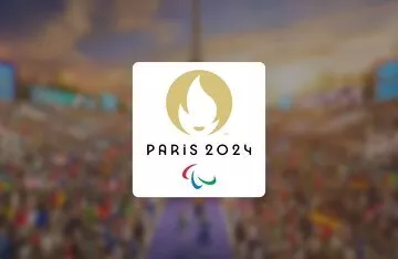 India at Paris Paralympics 2024: Key Medal Contenders