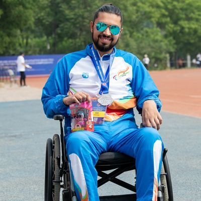 India at Paris Paralympics 2024: Key Medal Contenders