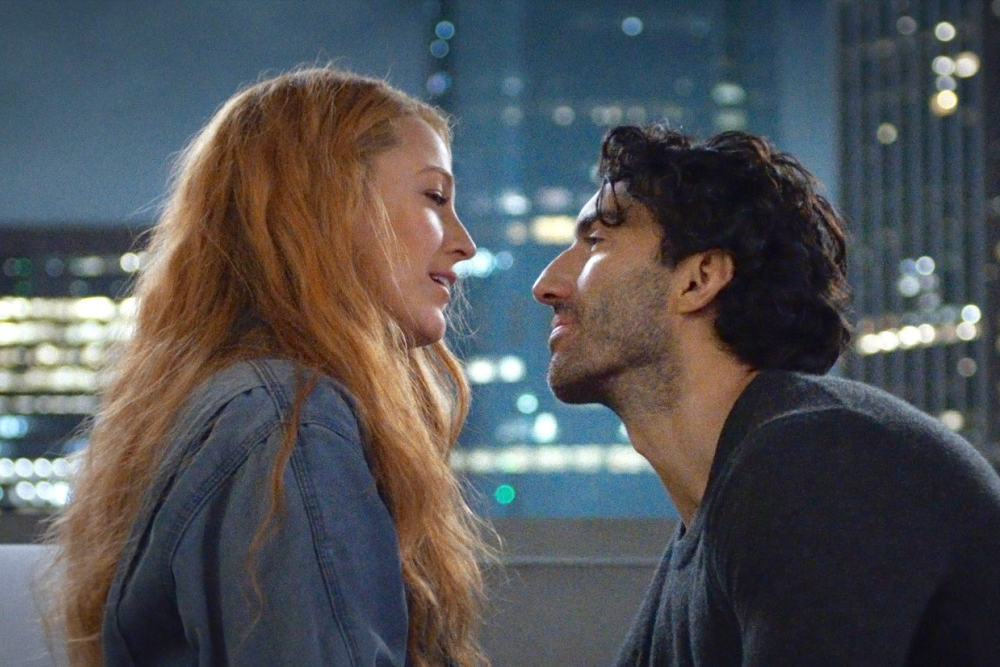 It Ends With Us: Ending Explained: Lily (Blake Lively) Parts Ways with Ryle (Justin Baldoni), But Will Their Story Continue in a Sequel?
