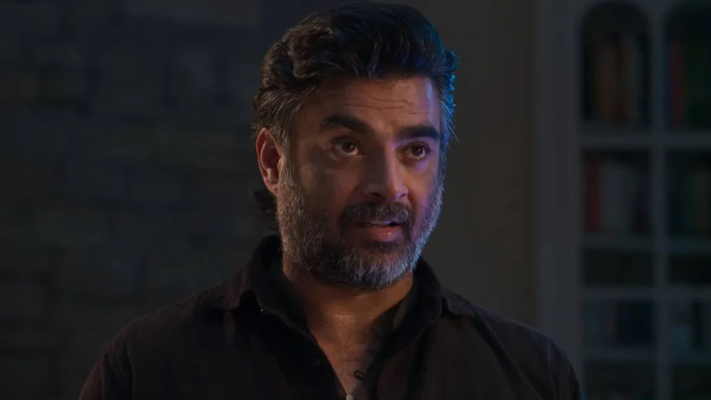 R. Madhavan Was Offered a Huge Sum to Endorse Paan Masala; Here’s Why the Shaitaan Actor Turned It Down!