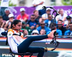 India at Paris Paralympics 2024: Key Medal Contenders