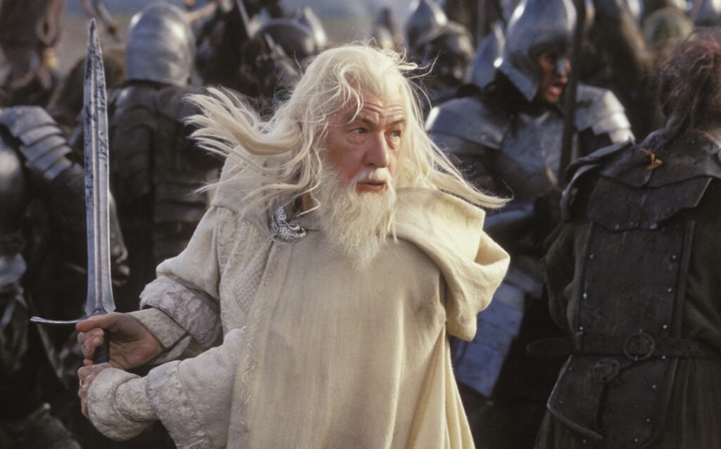The Lord of the Rings: The Rings of Power Season 2 Release Update: When Will New Episodes Premiere on Prime Video?