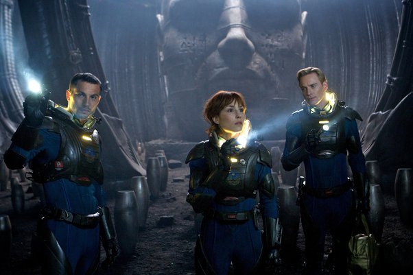 Alien: Romulus Box Office (North America): Soars to New Heights, Surpassing a Major Domestic Milestone Within Just One Week of Release