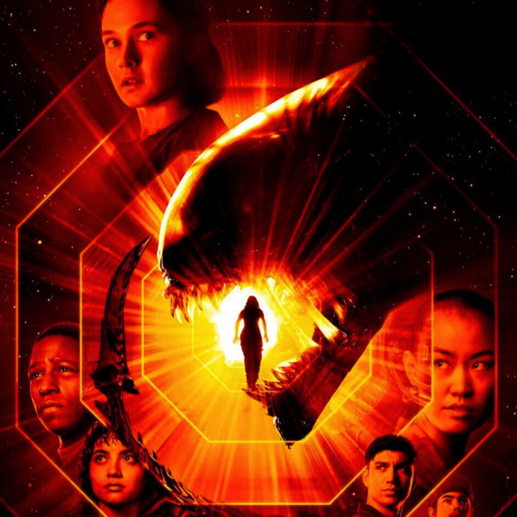 Alien: Romulus Box Office (North America): Soars to New Heights, Surpassing a Major Domestic Milestone Within Just One Week of Release