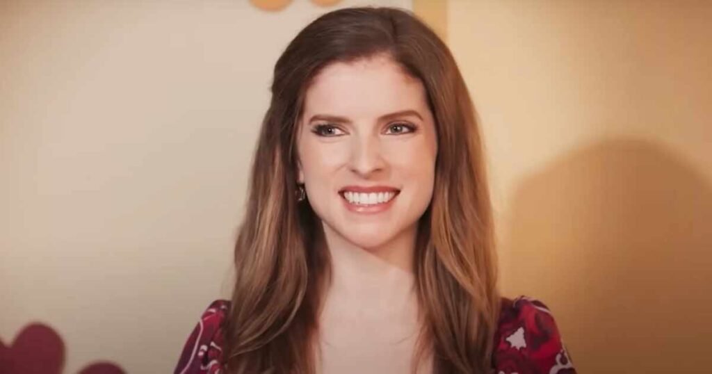 "Woman of the Hour" Trailer Release: Is the Anna Kendrick Film Based on a Real-Life Serial Killer and Dating Show Contestant? Watch Now