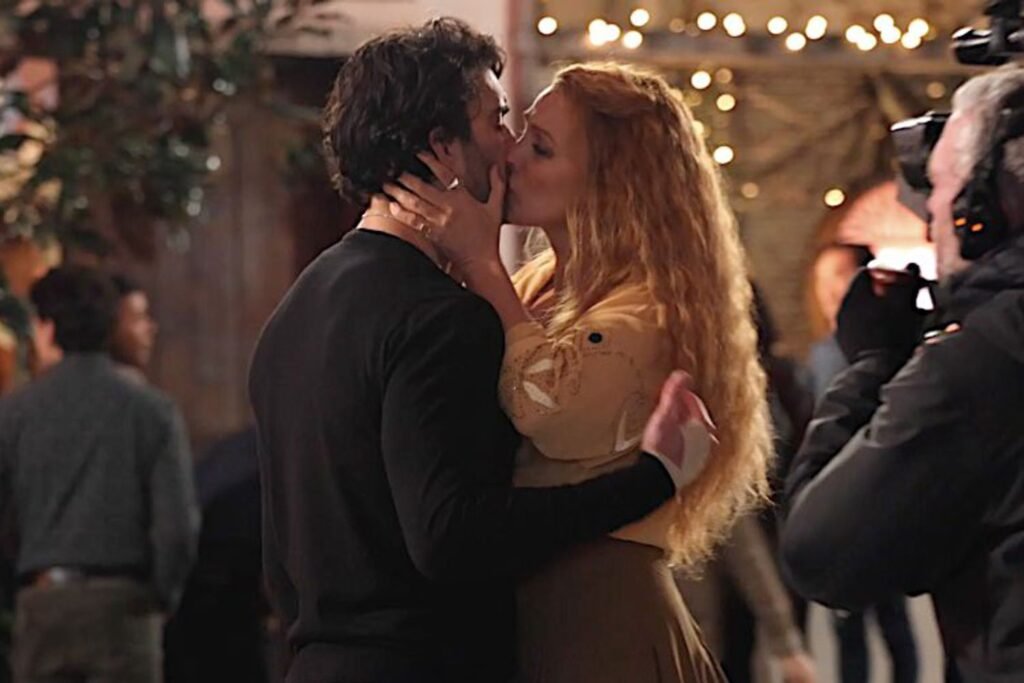 It Ends With Us: Ending Explained: Lily (Blake Lively) Parts Ways with Ryle (Justin Baldoni), But Will Their Story Continue in a Sequel?