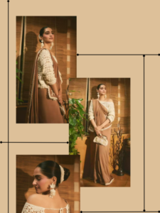 SONAM KAPOOR 1