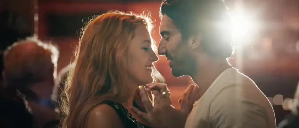 It Ends With Us: Ending Explained: Lily (Blake Lively) Parts Ways with Ryle (Justin Baldoni), But Will Their Story Continue in a Sequel?